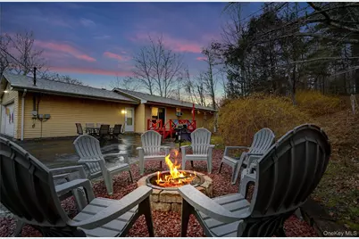 298 Learn Road, Tannersville, PA 18372 - Photo 15