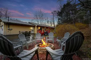 298 Learn Rd, Tannersville, PA 18372 - Photo 15