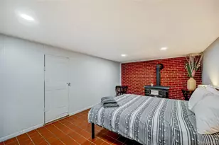 298 Learn Rd, Tannersville, PA 18372 - Photo 21