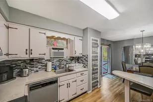 298 Learn Rd, Tannersville, PA 18372 - Photo 5