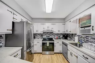 298 Learn Rd, Tannersville, PA 18372 - Photo 3