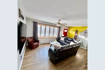 298 Learn Road, Tannersville, PA 18372 - Photo 9