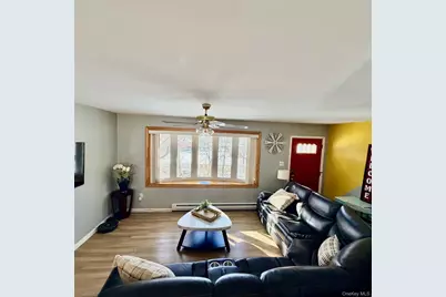 298 Learn Road, Tannersville, PA 18372 - Photo 7