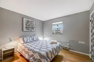 298 Learn Rd, Tannersville, PA 18372 - Photo 13