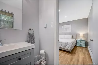 298 Learn Road, Tannersville, PA 18372 - Photo 11