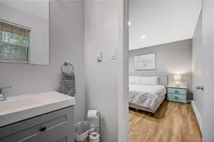 298 Learn Rd, Tannersville, PA 18372 - Photo 11