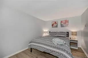 298 Learn Rd, Tannersville, PA 18372 - Photo 15
