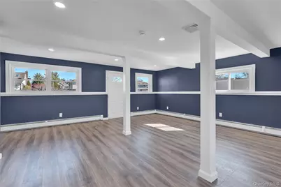 19 Gardenia Drive, Commack, NY 11725 - Photo 13