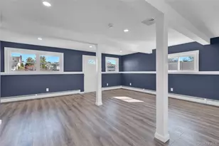 19 Gardenia Dr, Commack, NY 11725 - Photo 13