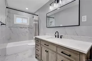 19 Gardenia Dr, Commack, NY 11725 - Photo 7