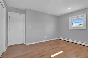 19 Gardenia Dr, Commack, NY 11725 - Photo 9