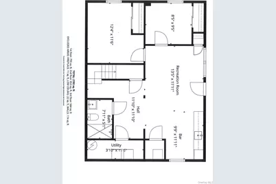 18 Maple Place, Huntington, NY 11743 - Photo 25