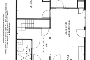 18 Maple Pl, Huntington, NY 11743 - Photo 25