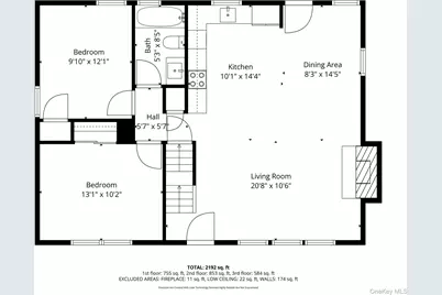 18 Maple Place, Huntington, NY 11743 - Photo 29