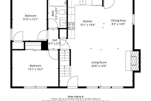 18 Maple Pl, Huntington, NY 11743 - Photo 29