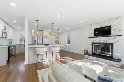 18 Maple Place, Huntington, NY 11743 - Photo 5