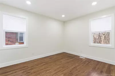 18 Maple Place, Huntington, NY 11743 - Photo 13