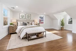 18 Maple Pl, Huntington, NY 11743 - Photo 15