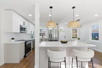 18 Maple Place, Huntington, NY 11743 - Photo 7