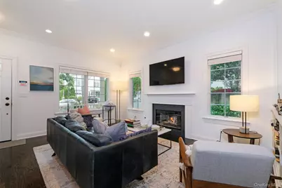 23 Cedar Place, Rye, NY 10580 - Photo 3