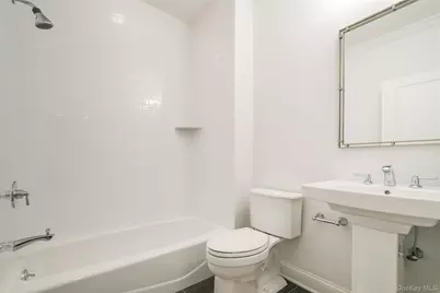 23 Cedar Place, Rye, NY 10580 - Photo 19