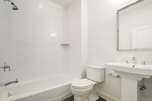 23 Cedar Pl, Rye, NY 10580 - Photo 19