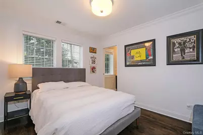 23 Cedar Place, Rye, NY 10580 - Photo 13