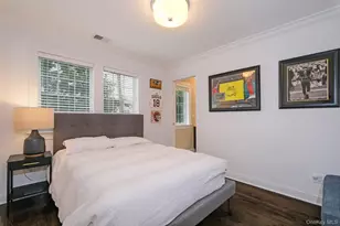 23 Cedar Pl, Rye, NY 10580 - Photo 13