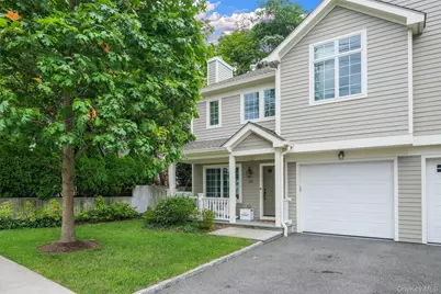 23 Cedar Place, Rye, NY 10580 - Photo 1