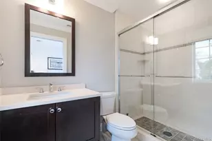 23 Cedar Pl, Rye, NY 10580 - Photo 17