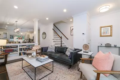 23 Cedar Place, Rye, NY 10580 - Photo 5