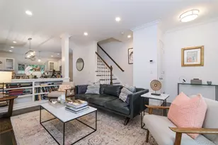 23 Cedar Pl, Rye, NY 10580 - Photo 5