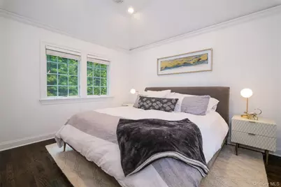 23 Cedar Place, Rye, NY 10580 - Photo 11