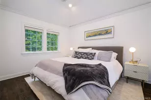 23 Cedar Pl, Rye, NY 10580 - Photo 11