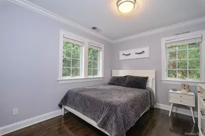 23 Cedar Place, Rye, NY 10580 - Photo 15