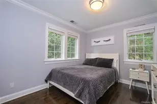 23 Cedar Pl, Rye, NY 10580 - Photo 15