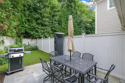 23 Cedar Place, Rye, NY 10580 - Photo 21