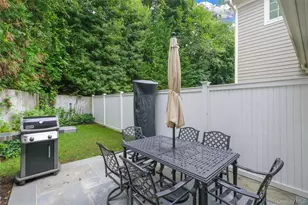 23 Cedar Pl, Rye, NY 10580 - Photo 21