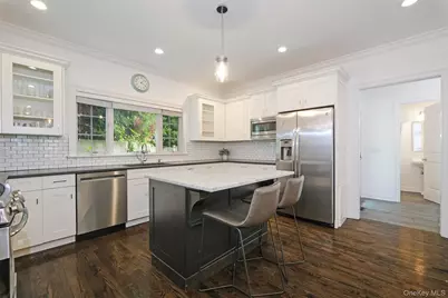 23 Cedar Place, Rye, NY 10580 - Photo 9