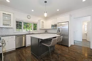 23 Cedar Pl, Rye, NY 10580 - Photo 9