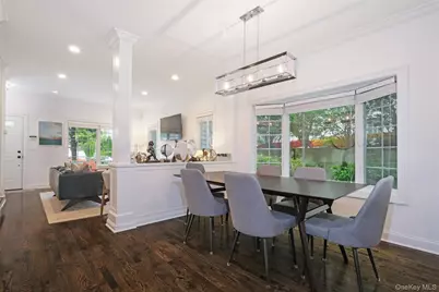 23 Cedar Place, Rye, NY 10580 - Photo 7