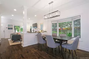 23 Cedar Pl, Rye, NY 10580 - Photo 7