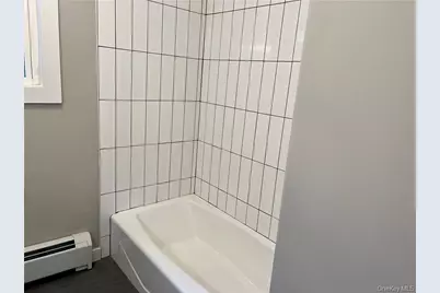 46 Sunset Drive, Bedford Hills, NY 10507 - Photo 5