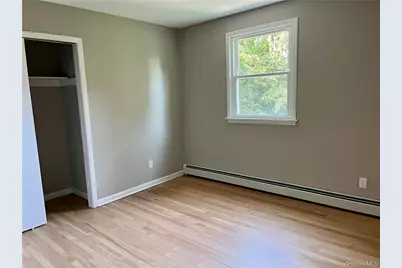 46 Sunset Drive, Bedford Hills, NY 10507 - Photo 11