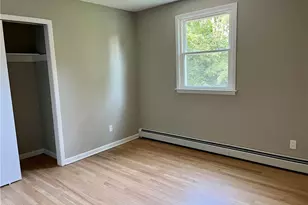 46 Sunset Dr, Bedford Hills, NY 10507 - Photo 11