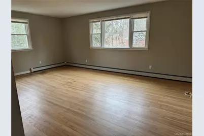 46 Sunset Drive, Bedford Hills, NY 10507 - Photo 7