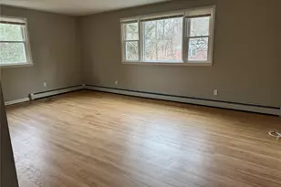 46 Sunset Dr, Bedford Hills, NY 10507 - Photo 7