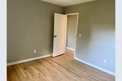 46 Sunset Drive, Bedford Hills, NY 10507 - Photo 9