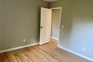 46 Sunset Dr, Bedford Hills, NY 10507 - Photo 9