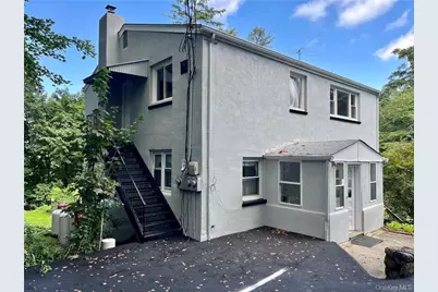 46 Sunset Drive, Bedford Hills, NY 10507 - Photo 13